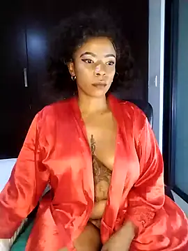 Lalakin90 online show from January 2025 02:49:02 AM