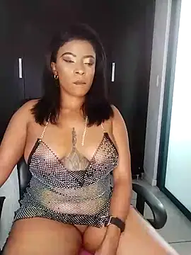 Lalakin90 online show from February 2025 08:40:01 AM