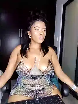 Lalakin90 online show from March 2025 06:33:02 PM