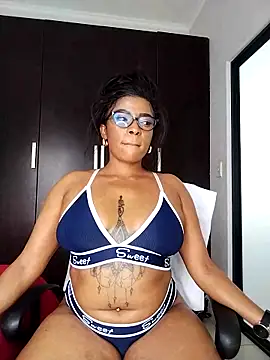 Lalakin90 online show from March 2025 10:22:02 AM