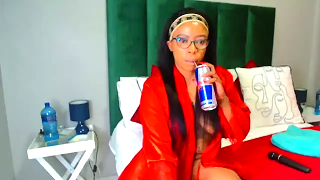 Lalakin90 online show from October 2025 02:12:02 AM