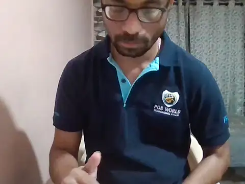 sexx4 online show from November 2025 05:35:01 PM