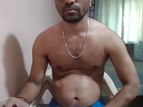 sexx4 online show from December 2025 07:27:02 AM