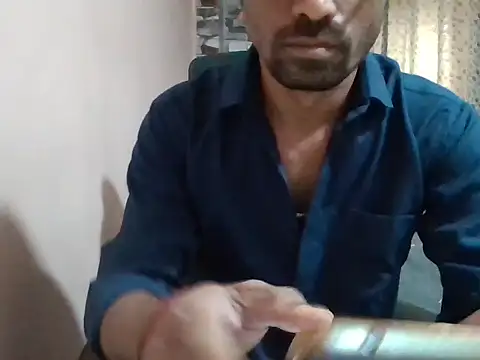 sexx4 online show from February 2026 11:29:02 AM