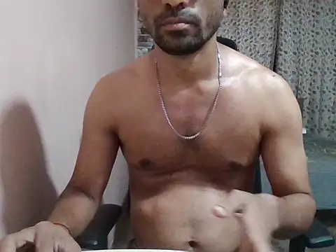 Snapshot of sexx4 chatting on April 2026 03:07:01 PM sexx4 online show from April 2026 03:07:01 PM