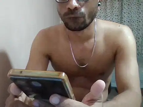 Snapshot of sexx4 chatting on May 2026 10:28:01 PM sexx4 online show from May 2026 10:28:01 PM