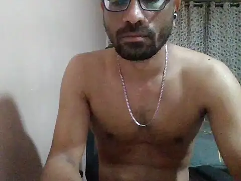 Snapshot of sexx4 chatting on May 2026 08:03:02 PM sexx4 online show from May 2026 08:03:02 PM