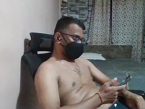 Snapshot of sexx4 chatting on May 2026 09:23:02 PM sexx4 online show from May 2026 09:23:02 PM