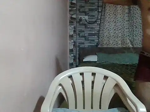 sexx4 online show from June 2026 08:02:01 PM