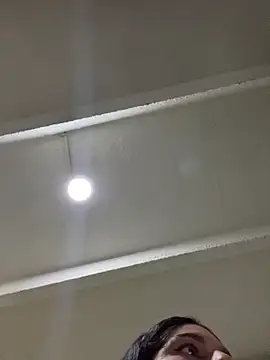 charlotte stevenss  online show from March 2026 01:51:03 PM