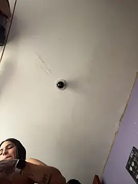 charlotte stevenss  online show from March 2026 03:26:01 PM