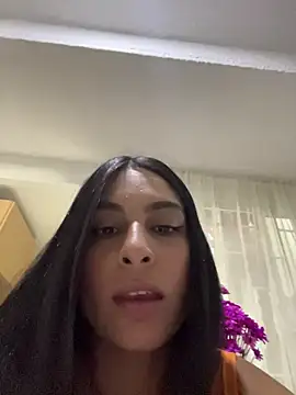 Snapshot of charlotte_stevenss_ chatting on May 2026 03:05:02 PM charlotte stevenss online show from May 2026 03:05:02 PM