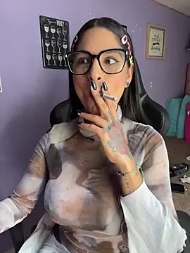 Snapshot of charlotte_stevenss_ chatting on May 2026 03:09:02 PM charlotte stevenss online show from May 2026 03:09:02 PM