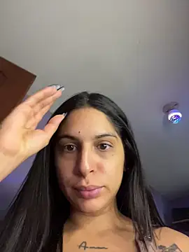 Snapshot of charlotte_stevenss_ chatting on June 2026 02:13:02 AM charlotte stevenss online show from June 2026 02:13:02 AM