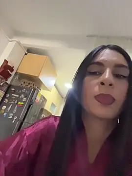 Snapshot of charlotte_stevenss_ chatting on June 2026 03:48:01 PM charlotte stevenss online show from June 2026 03:48:01 PM