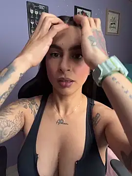 Snapshot of charlotte_stevenss_ chatting on July 2026 03:14:02 PM charlotte stevenss online show from July 2026 03:14:02 PM