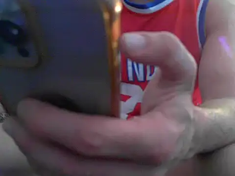 Snapshot of OSIRlS chatting on October 2025 05:39:02 AM OSIRlS online show from October 2025 05:39:02 AM