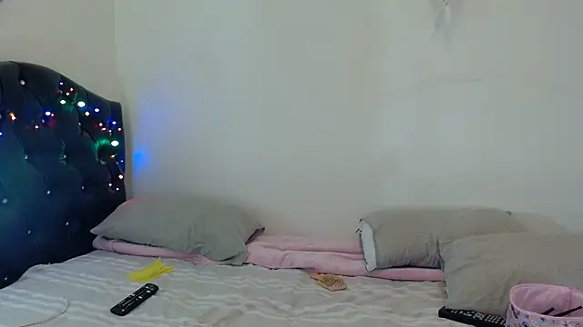 gooddes303salome online show from October 2025 05:30:01 AM