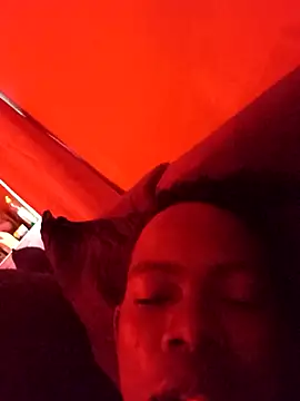 Constantine LPG online show from October 2025 03:16:02 AM