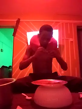 Constantine LPG online show from January 2026 04:01:02 PM