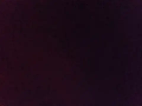 Snapshot of Constantine_LPG chatting on July 2026 03:45:02 AM Constantine LPG online show from July 2026 03:45:02 AM