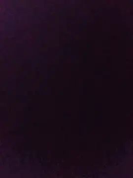 Snapshot of Constantine_LPG chatting on August 2026 05:09:01 AM Constantine LPG online show from August 2026 05:09:01 AM