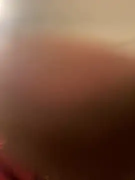 mayywetter online show from March 2026 01:30:01 PM