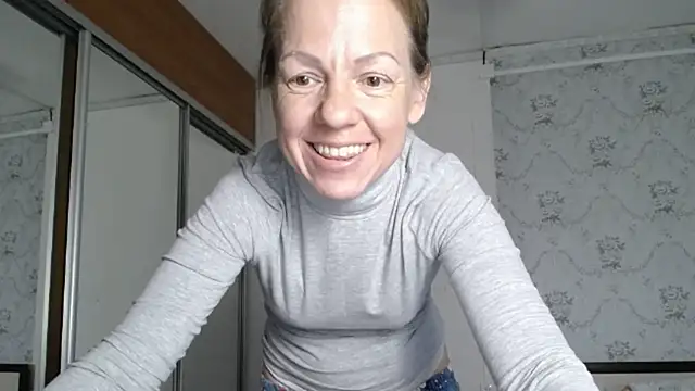 Popppka online show from November 2025 01:21:02 PM