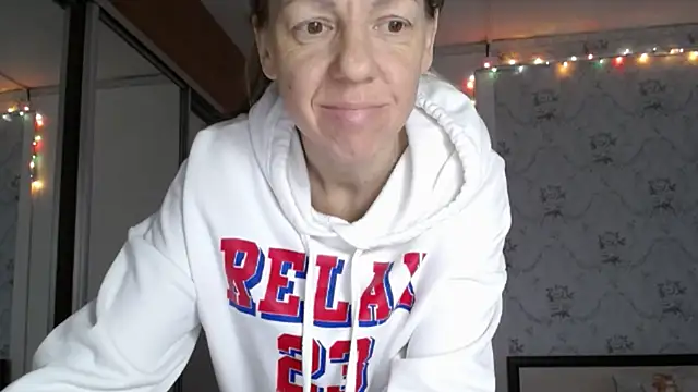 Snapshot of Popppka chatting on February 2026 02:46:01 PM Popppka online show from February 2026 02:46:01 PM