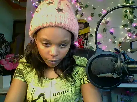Snapshot of Anaconda2350 chatting on May 2026 07:58:02 AM Anaconda2350 online show from May 2026 07:58:02 AM
