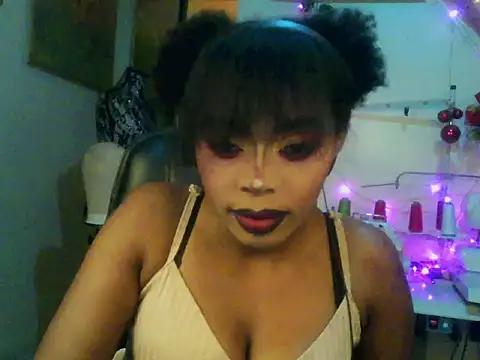 Anaconda2350 online show from June 2026 11:28:01 PM