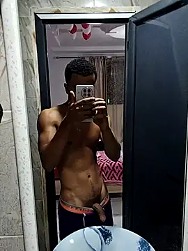 big dick267 online show from August 2026 02:59:02 AM