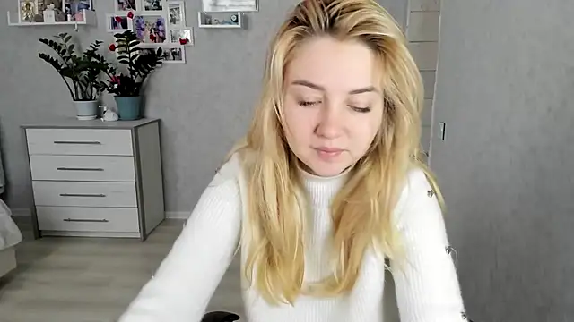 Helen Sven online show from January 2026 07:46:02 AM