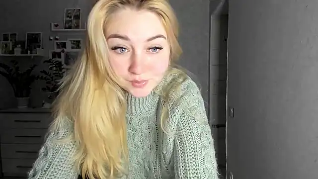 Helen Sven online show from January 2026 02:21:02 PM