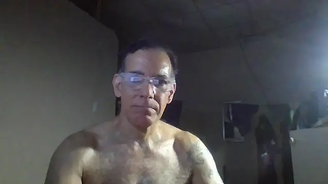 CaptainFox online show from May 2026 11:25:02 PM