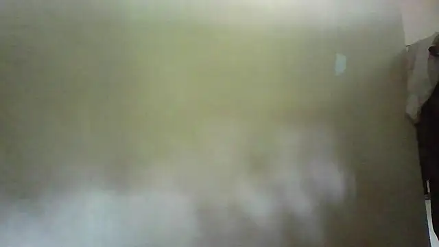 Snapshot of CaptainFox chatting on July 2026 05:15:02 PM CaptainFox online show from July 2026 05:15:02 PM