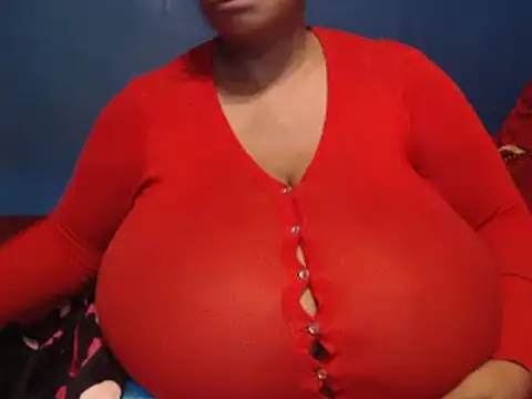 CUTEFIRMMELONSS online show from February 2025 03:56:02 AM