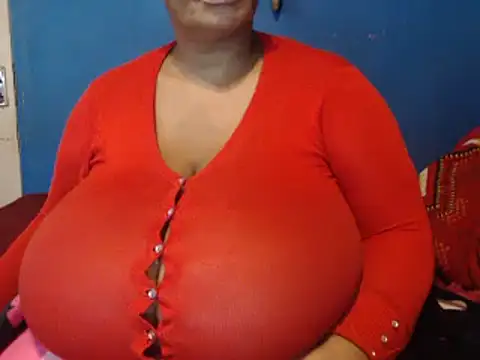 CUTEFIRMMELONSS online show from February 2025 08:47:01 PM