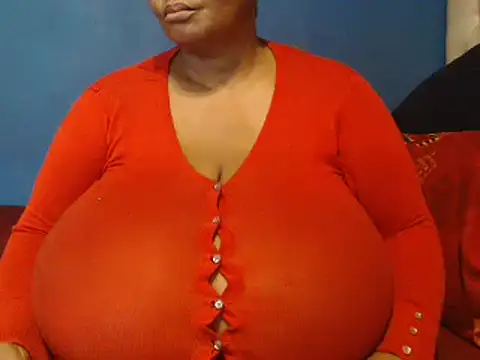 CUTEFIRMMELONSS online show from March 2025 10:55:02 AM