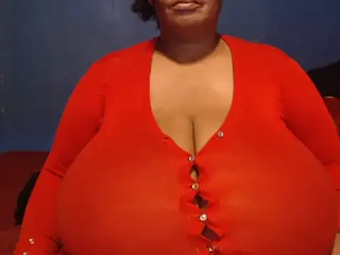 CUTEFIRMMELONSS online show from March 2025 08:15:02 PM