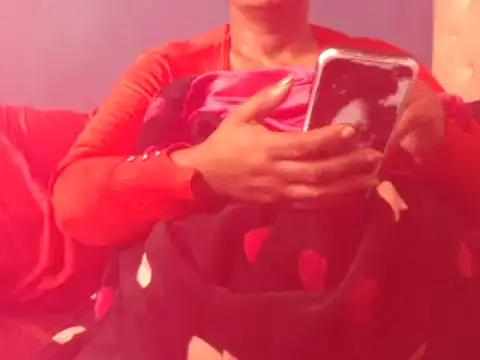 CUTEFIRMMELONSS online show from March 2025 06:37:01 AM