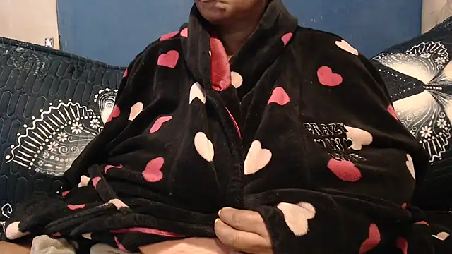 CUTEFIRMMELONSS online show from September 2025 09:22:02 AM