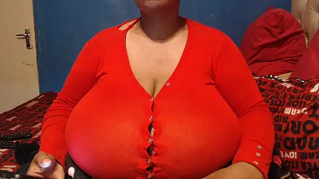 CUTEFIRMMELONSS online show from November 2025 07:15:01 PM