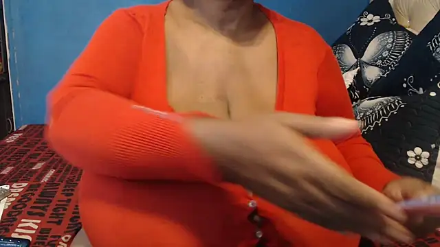 CUTEFIRMMELONSS online show from March 2026 11:48:02 AM