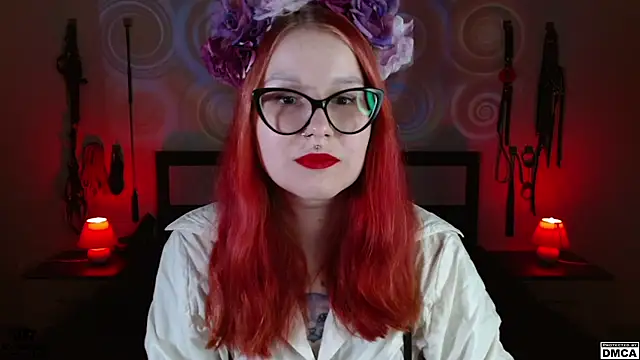 Snapshot of Amanita__Pantherina chatting on December 2024 10:50:01 AM Amanita Pantherina online show from December 2024 10:50:01 AM