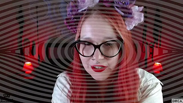 Snapshot of Amanita__Pantherina chatting on December 2024 01:57:02 PM Amanita Pantherina online show from December 2024 01:57:02 PM