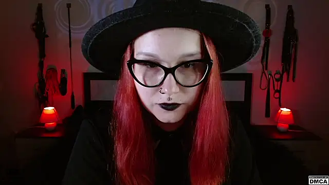 Snapshot of Amanita__Pantherina chatting on December 2024 10:50:02 AM Amanita Pantherina online show from December 2024 10:50:02 AM