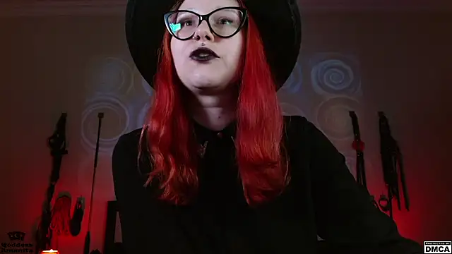 Snapshot of Amanita__Pantherina chatting on December 2024 01:54:02 PM Amanita Pantherina online show from December 2024 01:54:02 PM