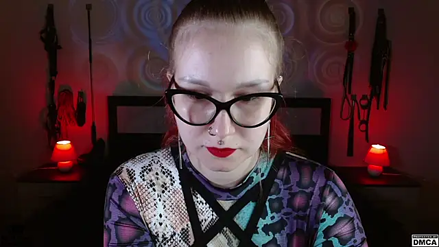 Snapshot of Amanita__Pantherina chatting on December 2024 09:07:02 AM Amanita Pantherina online show from December 2024 09:07:02 AM