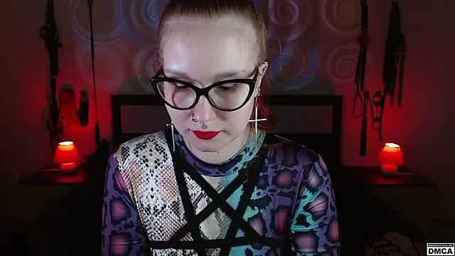 Snapshot of Amanita__Pantherina chatting on December 2024 12:25:02 PM Amanita Pantherina online show from December 2024 12:25:02 PM